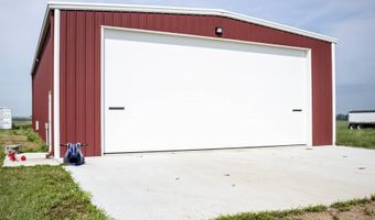 31317 405th Ave, Avon, SD 57315