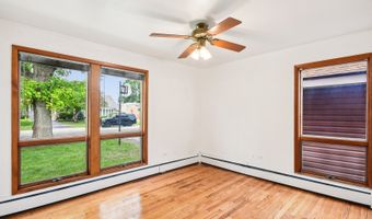 11647 S Tripp Ave, Alsip, IL 60803