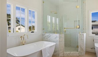 2134 Greenfield Ave, Los Angeles, CA 90025