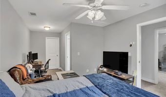 326 JACK HAMPTON Dr, Auburn, AL 36830