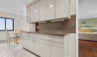 3200 Park Ave 9B1, Bridgeport, CT 06604