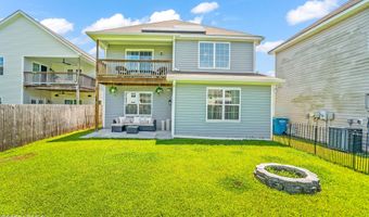 153 Glory Rd, Beaufort, SC 29906