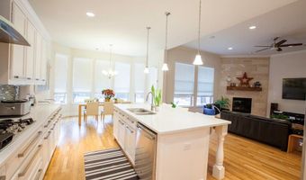 1614 Thoroughbred Ln, Allen, TX 75002