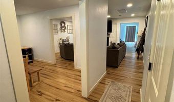112 Mockingbird Ln, Chickasha, OK 73018