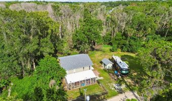 18632 ROSEMARY Rd, Aripeka, FL 34679