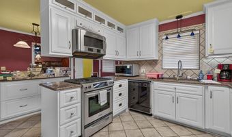 6235 Belmont Dr, Alma, AR 72921
