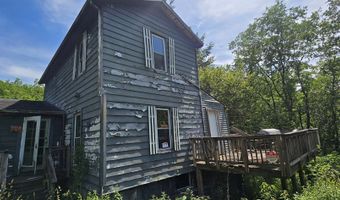 136 Beckelheimer St, Beaver, WV 25878