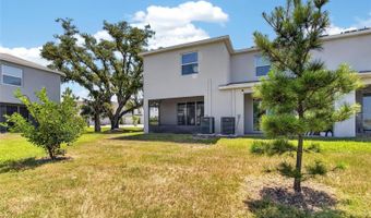 331 MANGROVE SHADE Cir, Apollo Beach, FL 33572