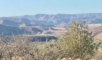 016 New Venture Road Unit 016 P And H 016 P And H, Clarkdale, AZ 86324