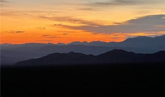 159 Eagle Nest Cir, Cold Creek, NV 89124