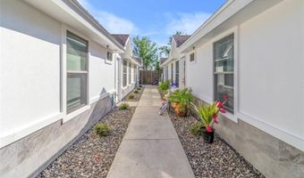 1310 W Harrison Ave 2, Alton, TX 78573