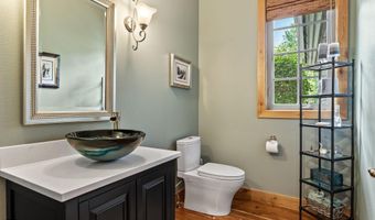 152 NW Champanelle Way, Bend, OR 97703