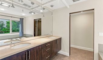 11441 Allerton Park Dr 208, Las Vegas, NV 89135