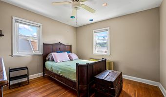 4808 RICHARD Ave, Baltimore, MD 21214