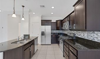 2060 Morro Vista Dr, Las Vegas, NV 89135
