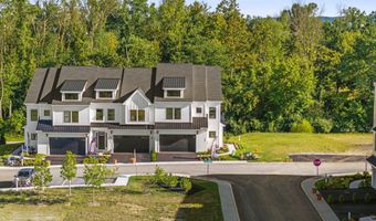 105 RIVER TRAIL Cir 3, King Of Prussia, PA 19406