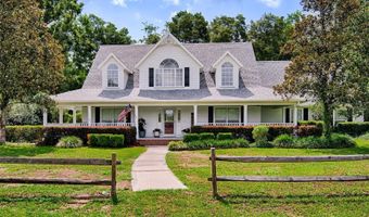 24203 NW 94TH Ave, Alachua, FL 32615