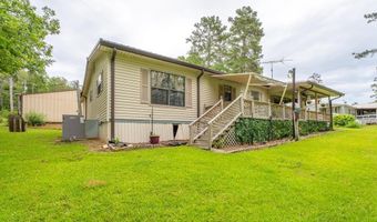 558 Galaxy Dr N, Abbeville, AL 36310