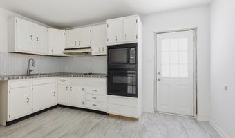 1116 HAGUES MILL Rd, Ambler, PA 19002