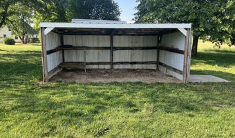 18326 Lawrence 1182, Aurora, MO 65605