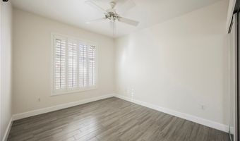 2050 W Warm Springs Rd 1421, Henderson, NV 89014