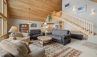 105 Damsel Ln, Anaconda, MT 59711