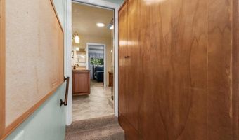 441 Condado Way, Escondido, CA 92025