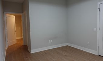 1345 K St SE 105, Washington, DC 20003