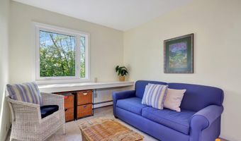 6410 E Northern Lights Blvd #6-J, Anchorage, AK 99504