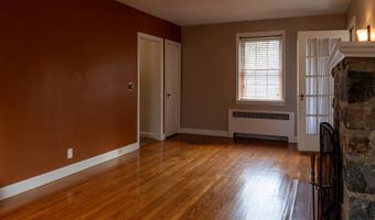 603 WARWICK Rd, Baltimore, MD 21229