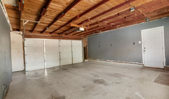1310 Hemlock Ave, Anderson, CA 96007