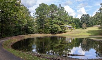 10 CR 259, Bruce, MS 38915