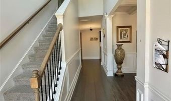 45 Shamrock, Adairsville, GA 30103