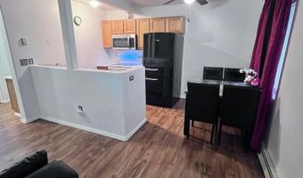 1435 W 25th Ave, Anchorage, AK 99503