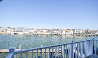 67 Chelsea Ct, Atlantic City, NJ 08401