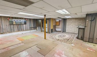 3213 Bassett Ave, Alton, IL 62002