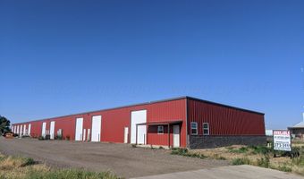 18901 19th St, Amarillo, TX 79124