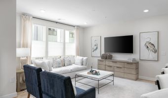 23651 HAVELOCK WALK Ter 203, Ashburn, VA 20148