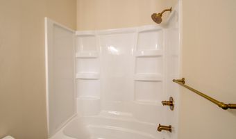 600 SQUIRE Ln 600-3C, Bel Air, MD 21014