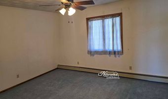 40012 Drive 718, Bartley, NE 69034