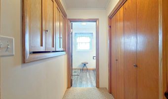 243 Goding Rd, Ashland, ME 04732