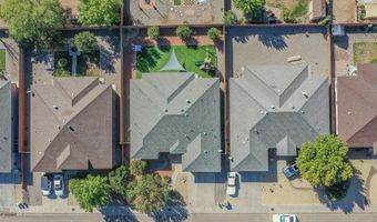 256 Palo Duro, Alamogordo, NM 88310