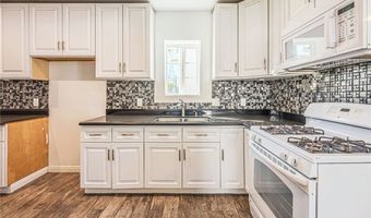 14106 Gruen St, Arleta, CA 91331