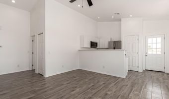 15891 S MALIBU Rd, Arizona City, AZ 85123