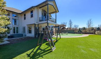 4521 Bellemont Springs Dr, Bellemont, AZ 86015