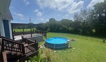985 W G Talley Rd, Alvaton, KY 42122