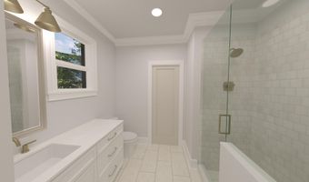 340 9TH St, Atlantic Beach, FL 32233