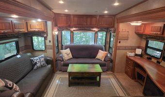 140 Evergreen Trl, Angola, IN 46703