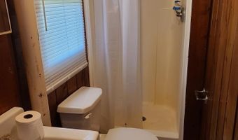 503 Bain Rd, Big Sandy, TN 38221