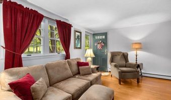 15 Clark, Bourne, MA 02562